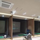 노블스크린골프(444) | 진정성과 체계적인 수업으로 만족스러운 GDR 노블골프 아카데미