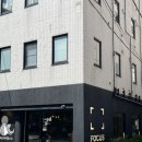 워시포커스 | 도쿄 가성비 숙소 포커스 쿠라마에 1만 8천원에 묵은 후기