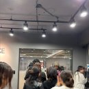 사당댄스학원 추천 [스타댄스학원] 직장인 취미 방송댄스로 스트레스 풀기!!