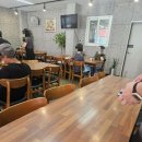 오포해물찜 이미지