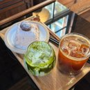 송옥 | [남대문시장, 시청 맛집] 송옥, 가베도 내돈내산 후기