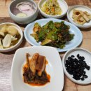 청일가든 이미지