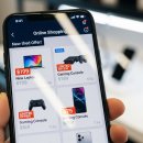 상상텔레콤 | 휴대폰성지 정말 괞찮은가? ｜SK텔레콤 역삼점