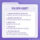 더덴탈 네이버블로그
