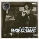 Elvis Presley With The Royal Philharmonic-Anything That's Part Of You(2015) 이미지