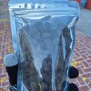 산다래 | 생다래인 줄 알고 구매한 건다래 구매 후기