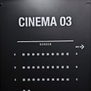 CGV 대구죽전 3관 이미지