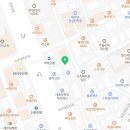 서초대로42길 44 이미지