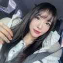 신촌로4번길 | 씨컬펌 잘하는 미용실 찾는다면, 깔끔한 씨컬펌 맛집 유니티헤어 아현역점_은하 디자이너님 추천 후기 !!