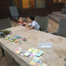 스테이세렌디피티 네이버블로그