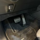 도곡세차장 이미지