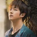 신우 이미지