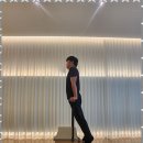 림필라테스 이미지