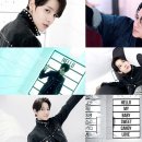 사무엘 카카오 검색결과
