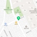 _방배중앙로 114 이미지