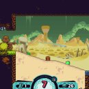 GOLF골프PC 이미지