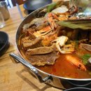 덕수갈비 이미지