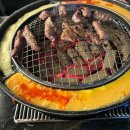 갈매기 | 합성동 신마포갈매기 후기 24시간 국민 고깃집 최고예요