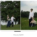 이담헤어 | 청주 야외&amp;감성 웨딩스냅 [이담 포토 ] 예약 후기