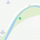 송원헌농장 이미지