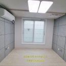 비젼하우스 이미지