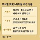 햇빛마을협동 매일경제