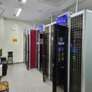 성산 노래연습장 이미지