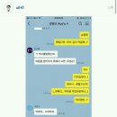 다이조부 이미지