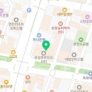 홍인푸르지오공인중개사사무소 네이버블로그
