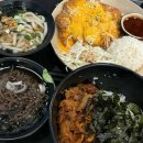 한솥도시락길병원앞점 이미지