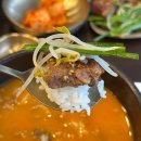 해정맛집 | 용인 고품격 순대국 맛집 고시해정 내돈내산 솔직후기
