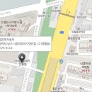 진월점현대자동차블루핸즈 이미지