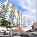 남목초등학교병설유치원 이미지