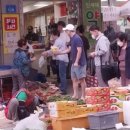 빌리진 - 구리시 검배로 20 | 빌리진