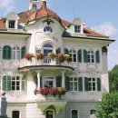 레옹여관 이미지