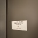 효이스테이오션송도 이미지