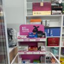 365그랜드약국 이미지