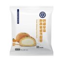 카페음미 이미지