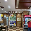 백조품은오리 이미지