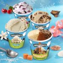아이스크림 - 사천시 동문로 18 | 아이스크림