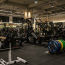 짐박스 피트니스 원종점 이미지