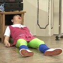 청산고시원