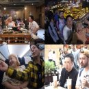 (주)투어플렉스 일간스포츠