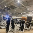 한양스토아현대 이미지