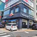 아빠스시 이미지