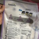 민코스메틱 | 온 가족 건강지킴이 💚 톡톡유산균 식물성유산균, 장편한 유산균추천 진사민