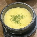 [봉자막창 진주혁신도시점] 내돈내산 계란찜 라면 팥빙수 무한리필 막창 맛집