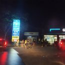 지에스25 이천진리점 이미지