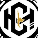 천하태권도장 이미지