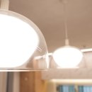 아름나라 이미지